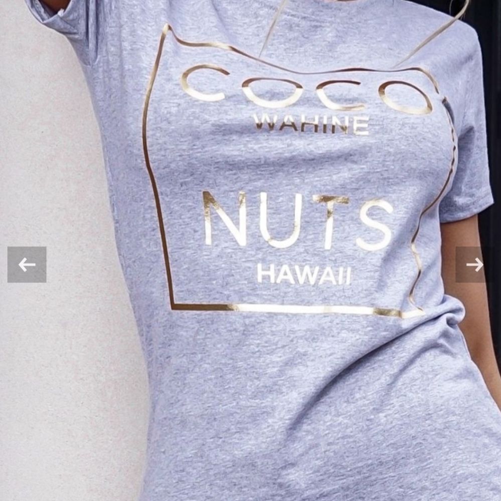 🔥🔥T Shirt